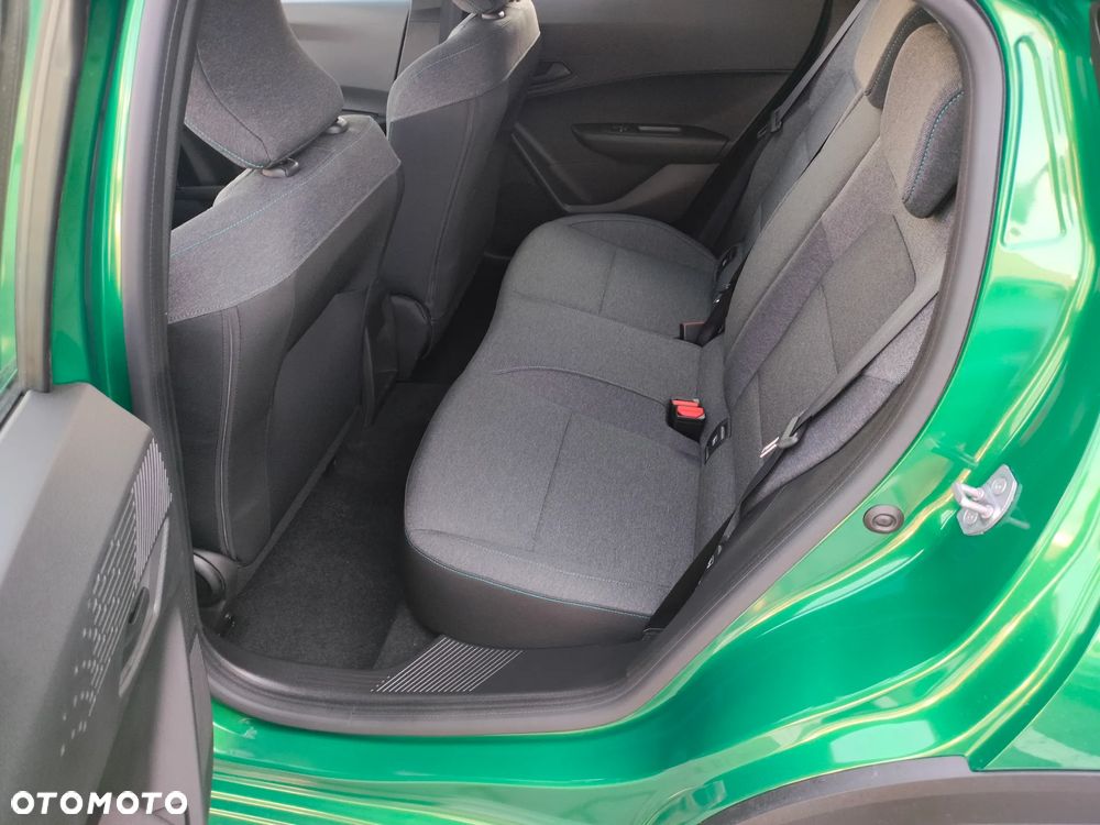 Renault Clio 1.2 TCe Evolution - 11