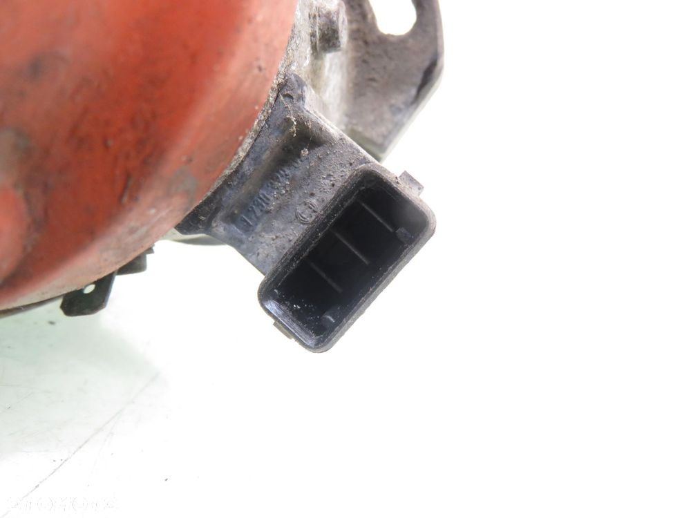 APARAT ZAPŁONOWY VW GOLF II 1.3 0237021058 030906205 - 5