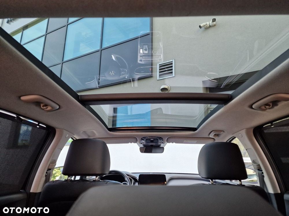 Hyundai Santa Fe - 40