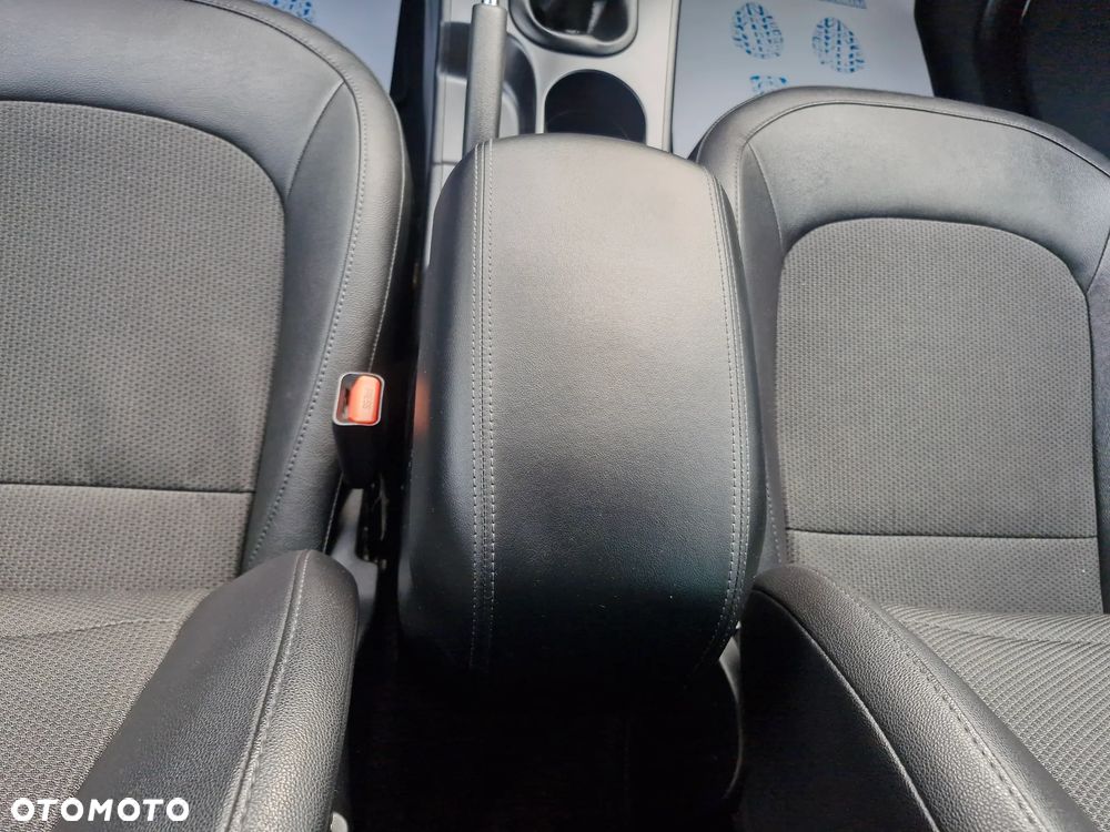 Hyundai ix35 1.6 2WD Comfort - 31