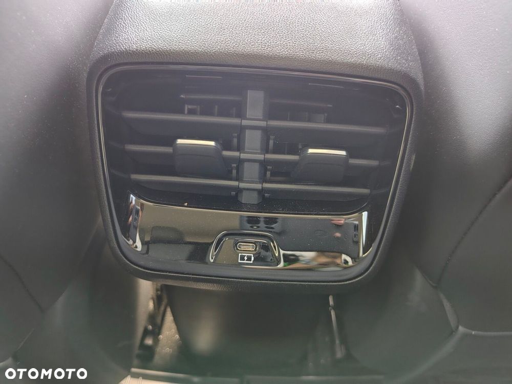 MG S5 EV 64kWh Luxury - 14