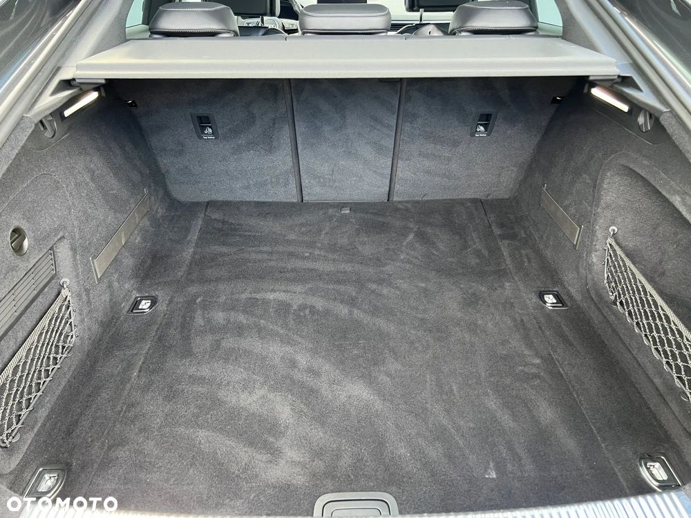 Audi A5 Sportback - 16