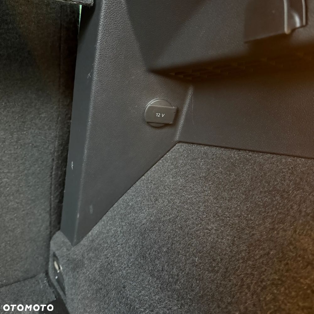 Volkswagen Tiguan 2.0 TDI BMT SCR Highline DSG - 34