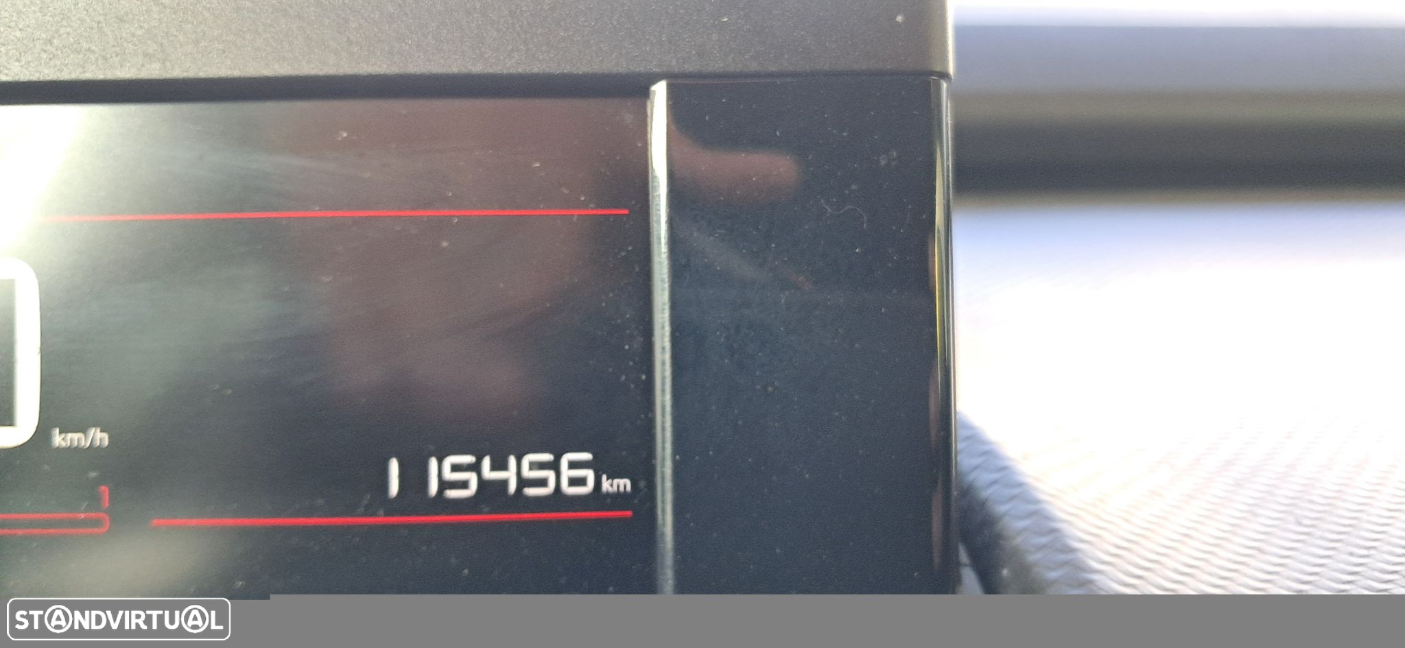 Citroën C4 Cactus 1.5 BlueHDi Feel - 6