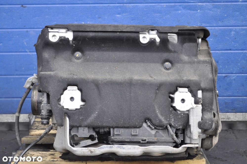 BMW iX3 G08 SILNIK ELEKTRYCZNY 9452668 1 HA0001N0 - 9