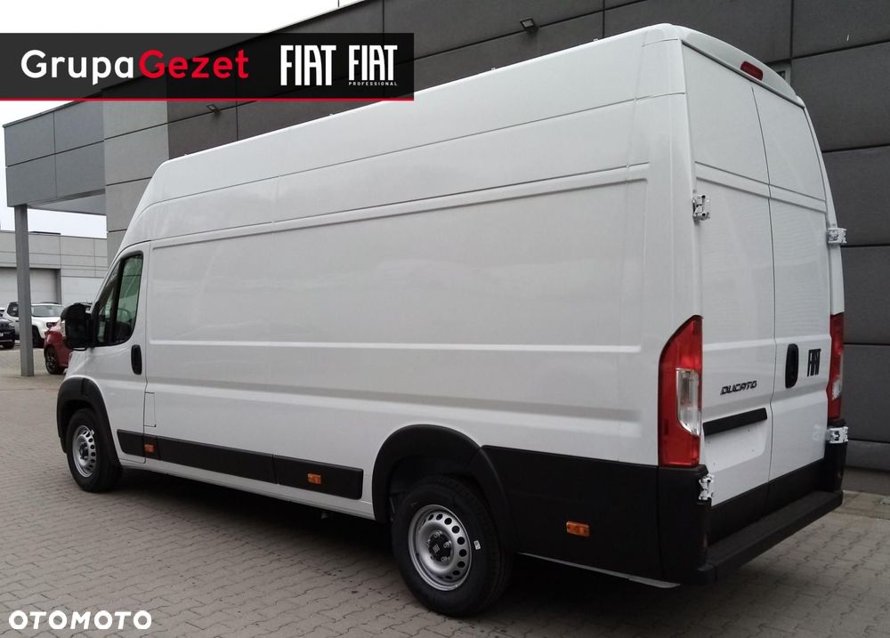 Fiat Ducato - 7