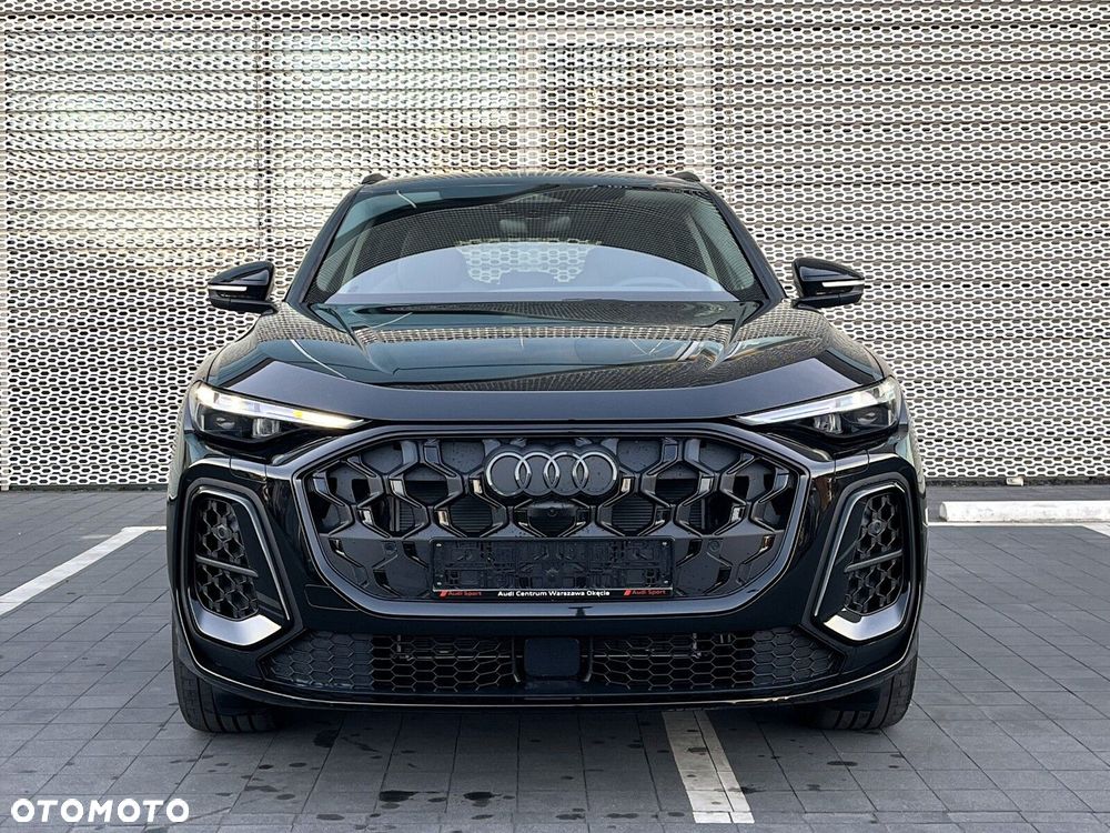 Audi Q5 - 14