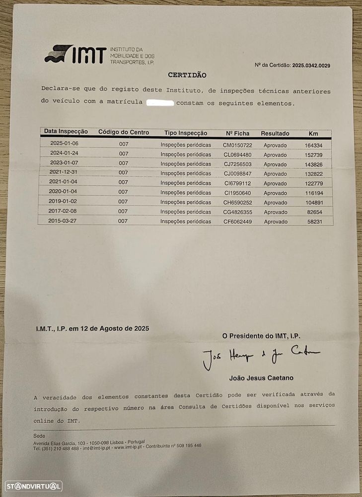 BMW 520 d Exclusive Auto 129g - 11