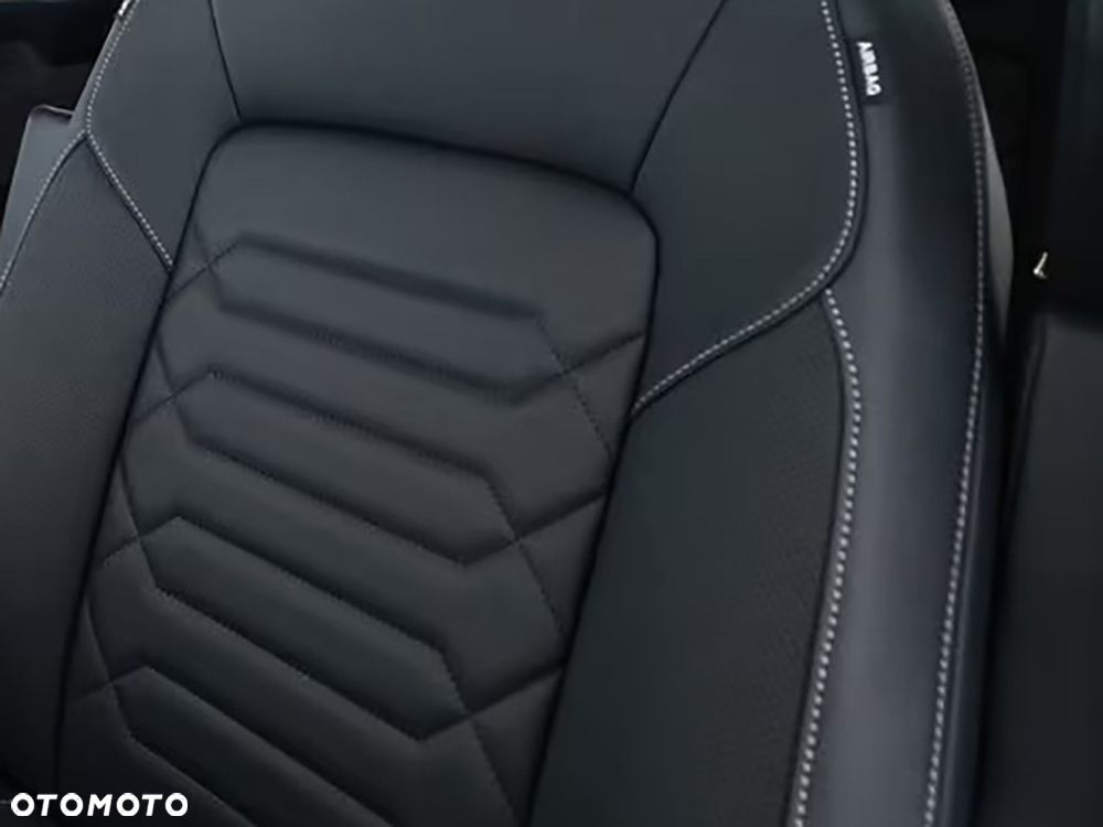 Ford Tourneo Custom 2.5 PHEV CVT 340 L2 Titanium X - 10