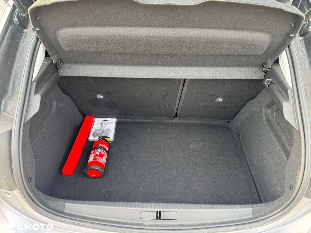 Opel Corsa 1.2 GS Line Plus Pack S&S - 7