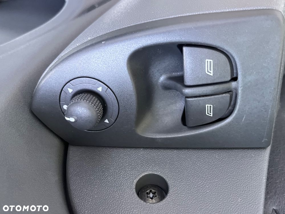 Fiat Moncayo Halcon 425 - 17