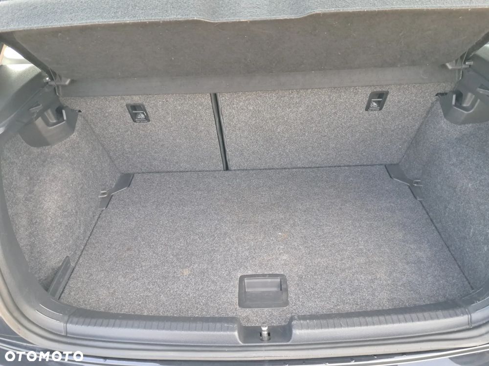 Volkswagen Polo 1.6 TDI SCR DSG Comfortline - 14