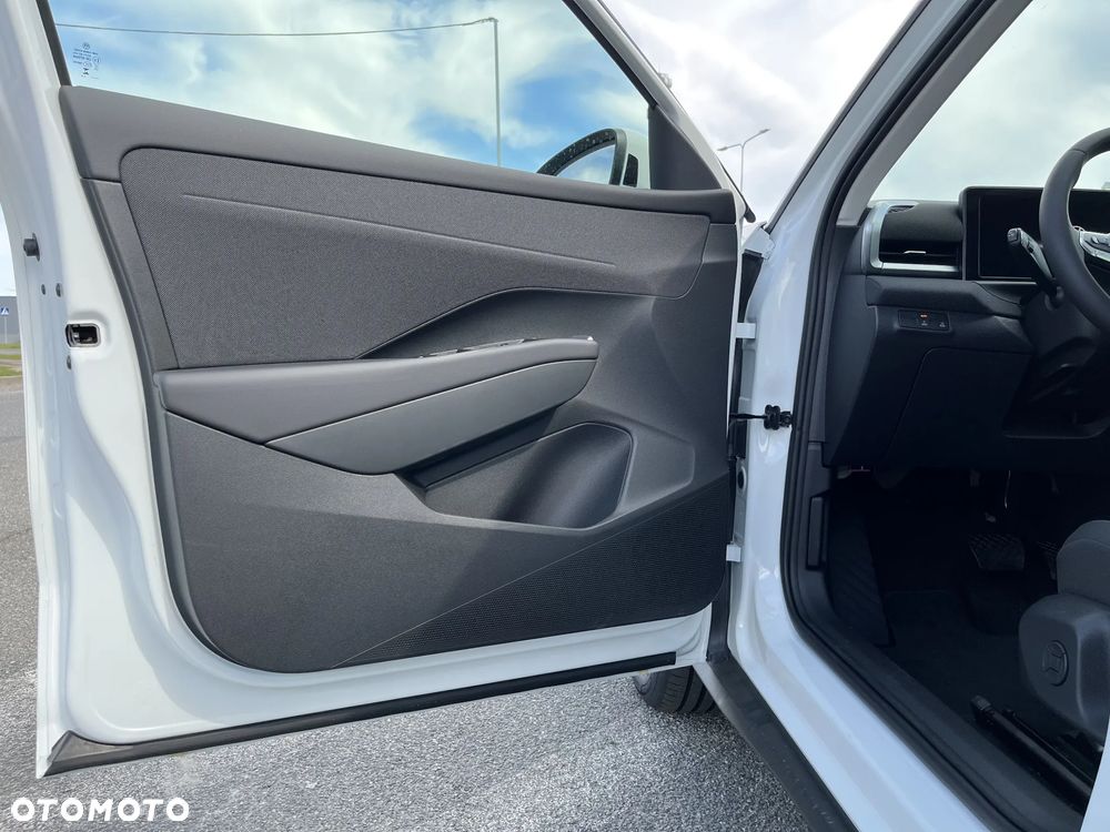 Volkswagen T-Roc 1.5 eTSI Life DSG - 10