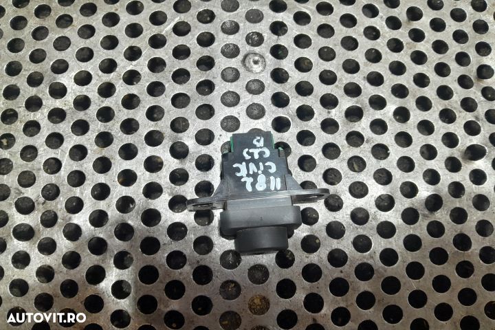 BUTON VSA M30489 M30489 Honda Civic 8 [2005 - 2008] Hatchback 5-usi 1 - 2