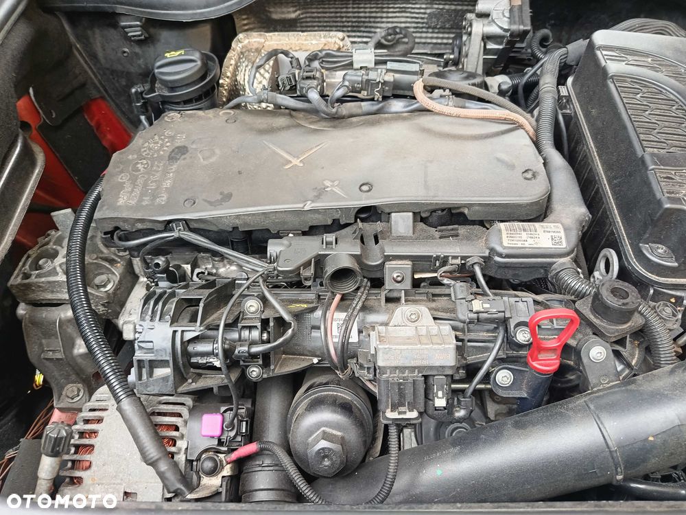 MINI Countryman - 8