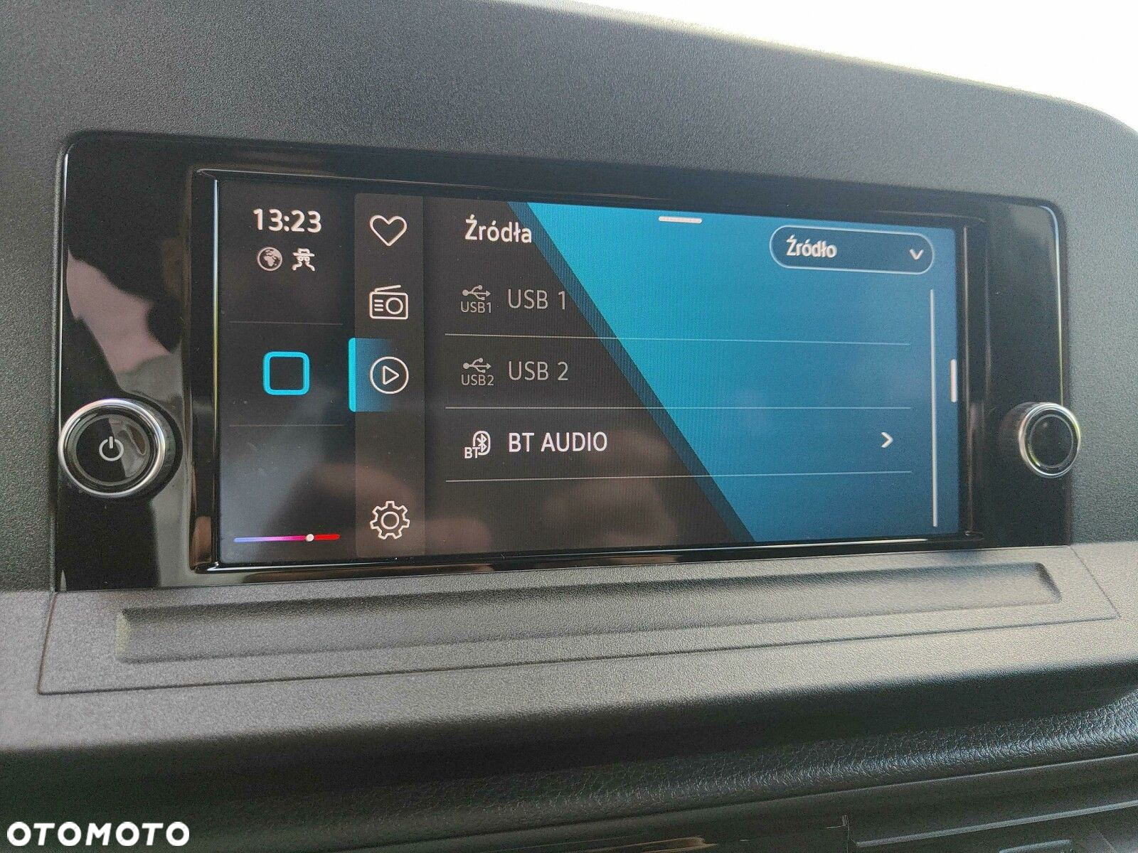 Volkswagen Caddy 2.0 TDI - 26