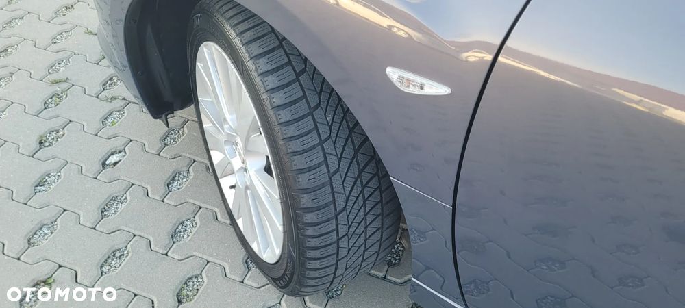 Mazda 6 - 12