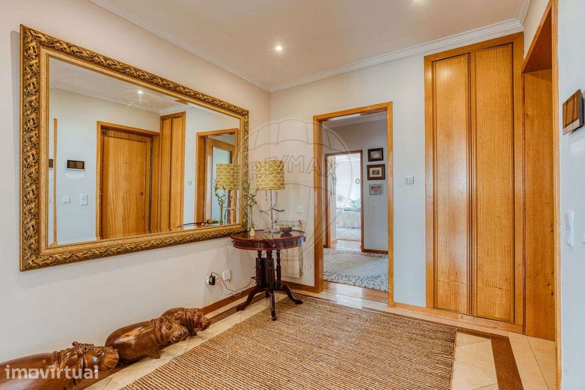 Apartamento T3 para venda - Grande imagem: 2/20