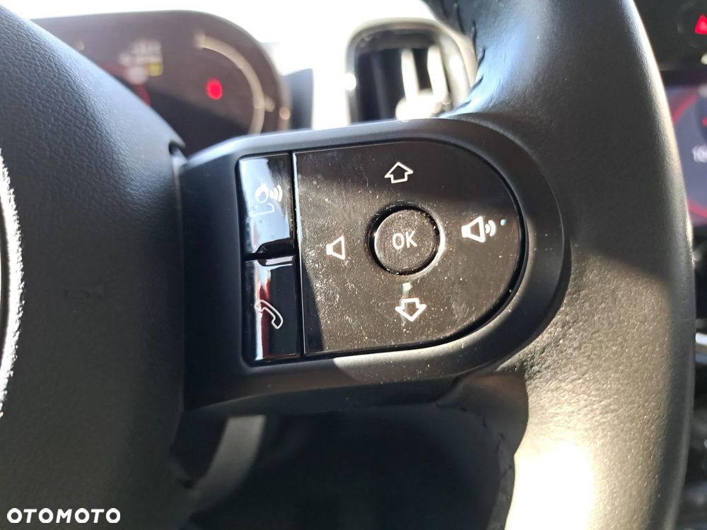 MINI Countryman Cooper ALL4 - 22
