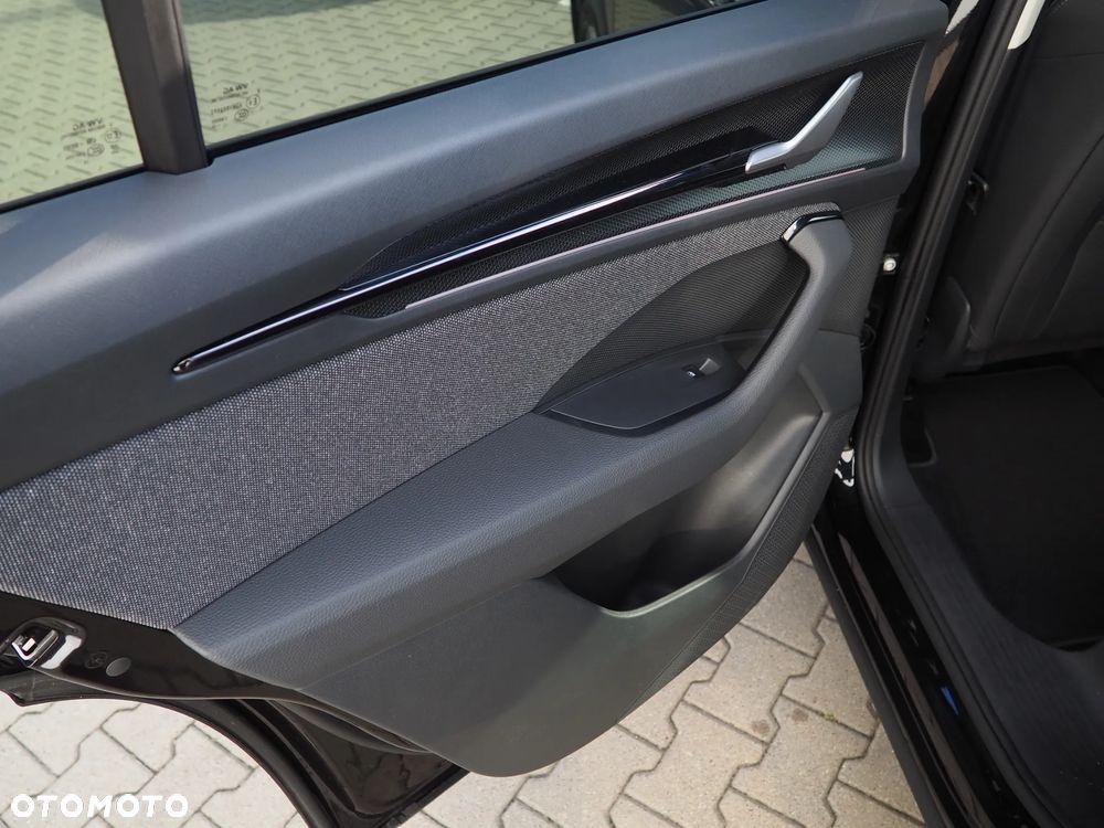 Skoda Kodiaq 1.5 TSI mHEV 4x2 Drive DSG - 9