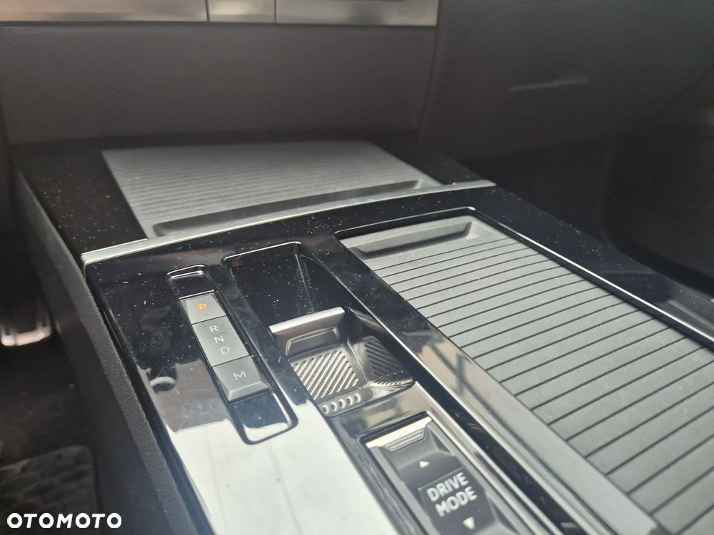 Opel Astra 1.2 T GS S&S - 13