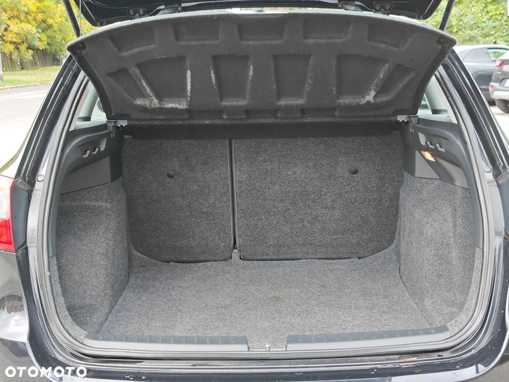 Seat Ibiza 1.2 TDI CR Ecomotive Style - 24