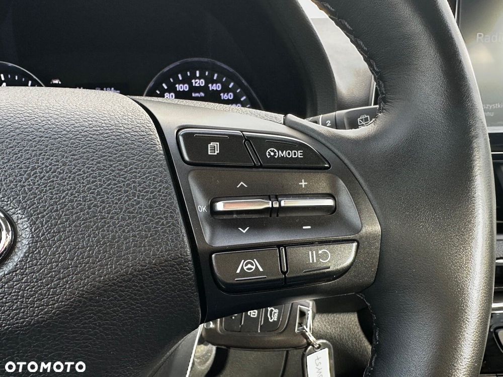 Hyundai i30 - 15