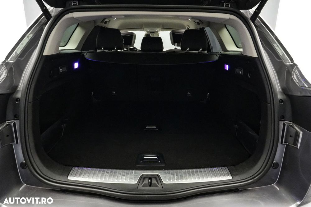 Renault Talisman ENERGY dCi 160 EDC INITIALE PARIS - 24
