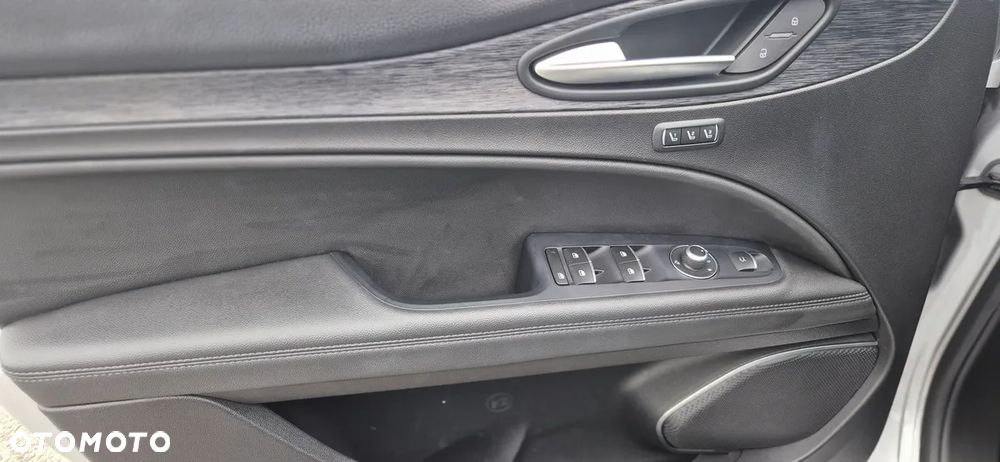 Alfa Romeo Stelvio 2.0 Turbo Super Q4 - 18