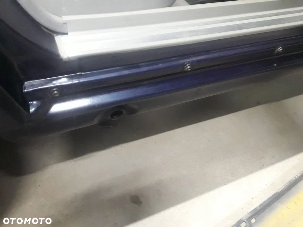 Mercedes-Benz Klasa E 420 Elegance - 28