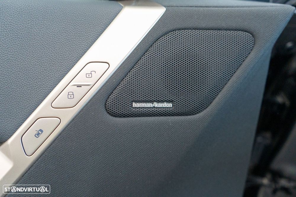 BMW iX xDrive 50 Pack Desportivo - 26