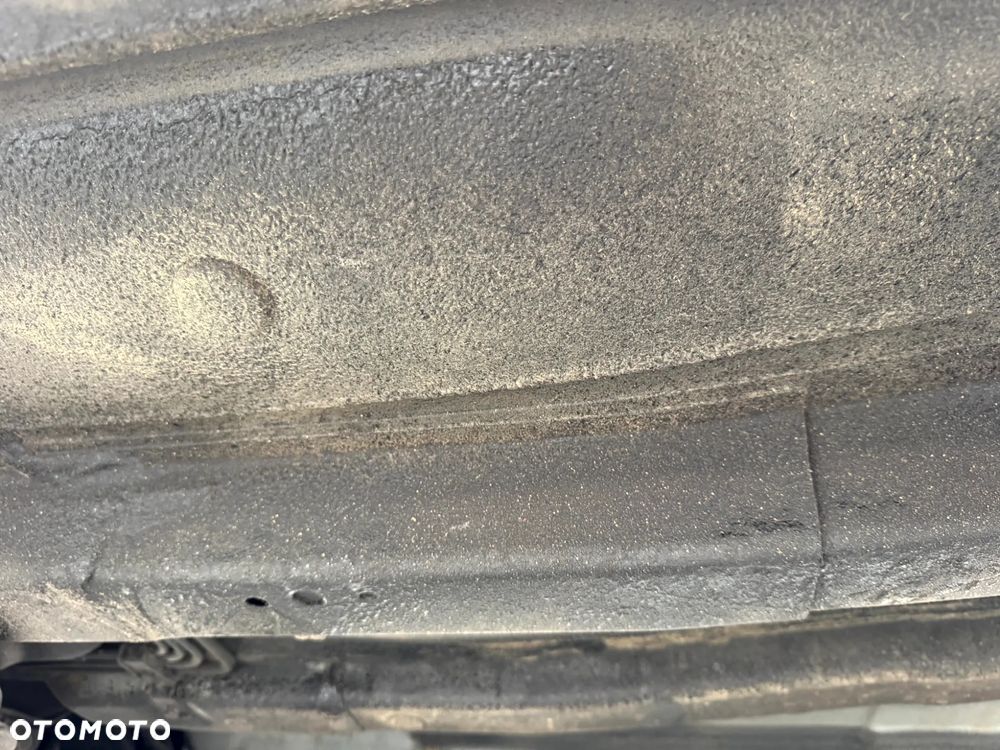 Hyundai Tucson 2.0 CRDi Style - 23