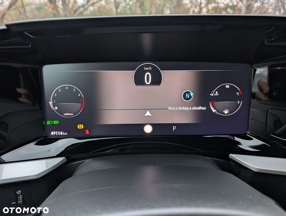 Opel Mokka 1.2 T Ultimate Pack S&S - 17