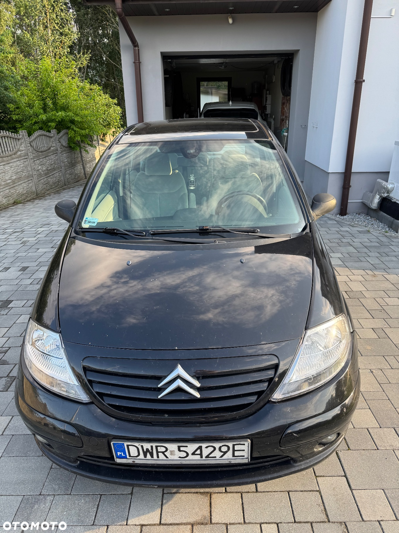 Citroën C3 - 13