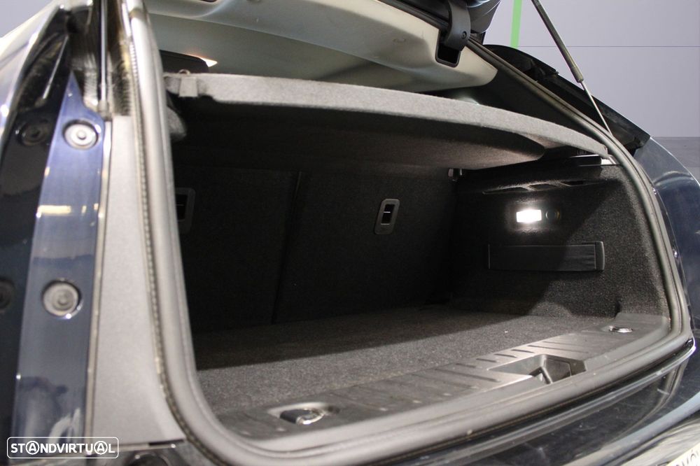 BMW i3 (120 Ah) - 5