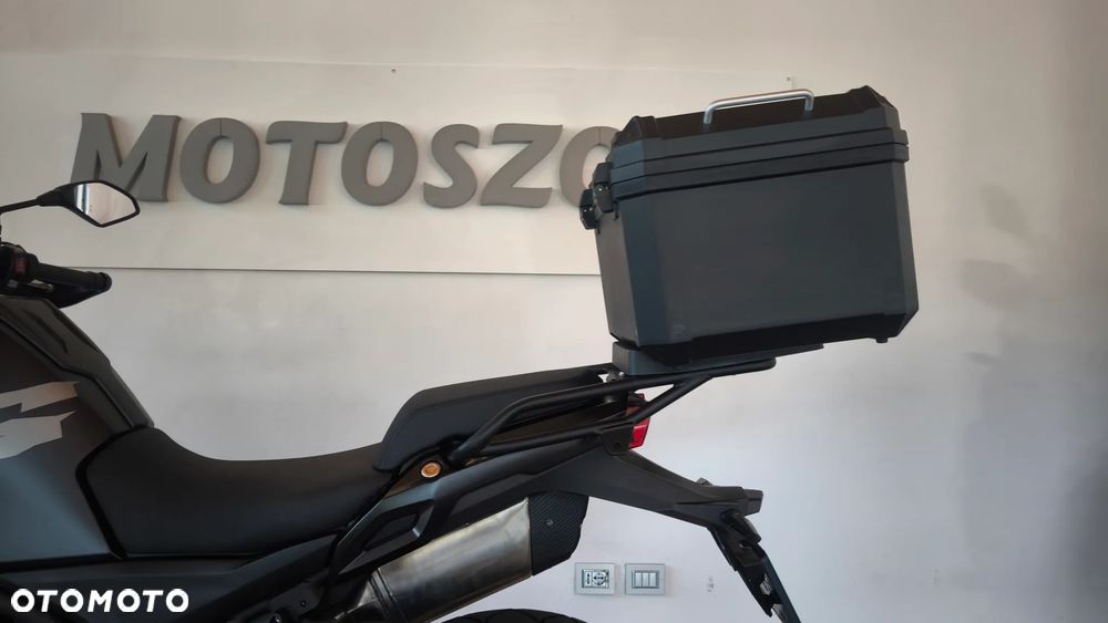 VOGE 625DSX - 24