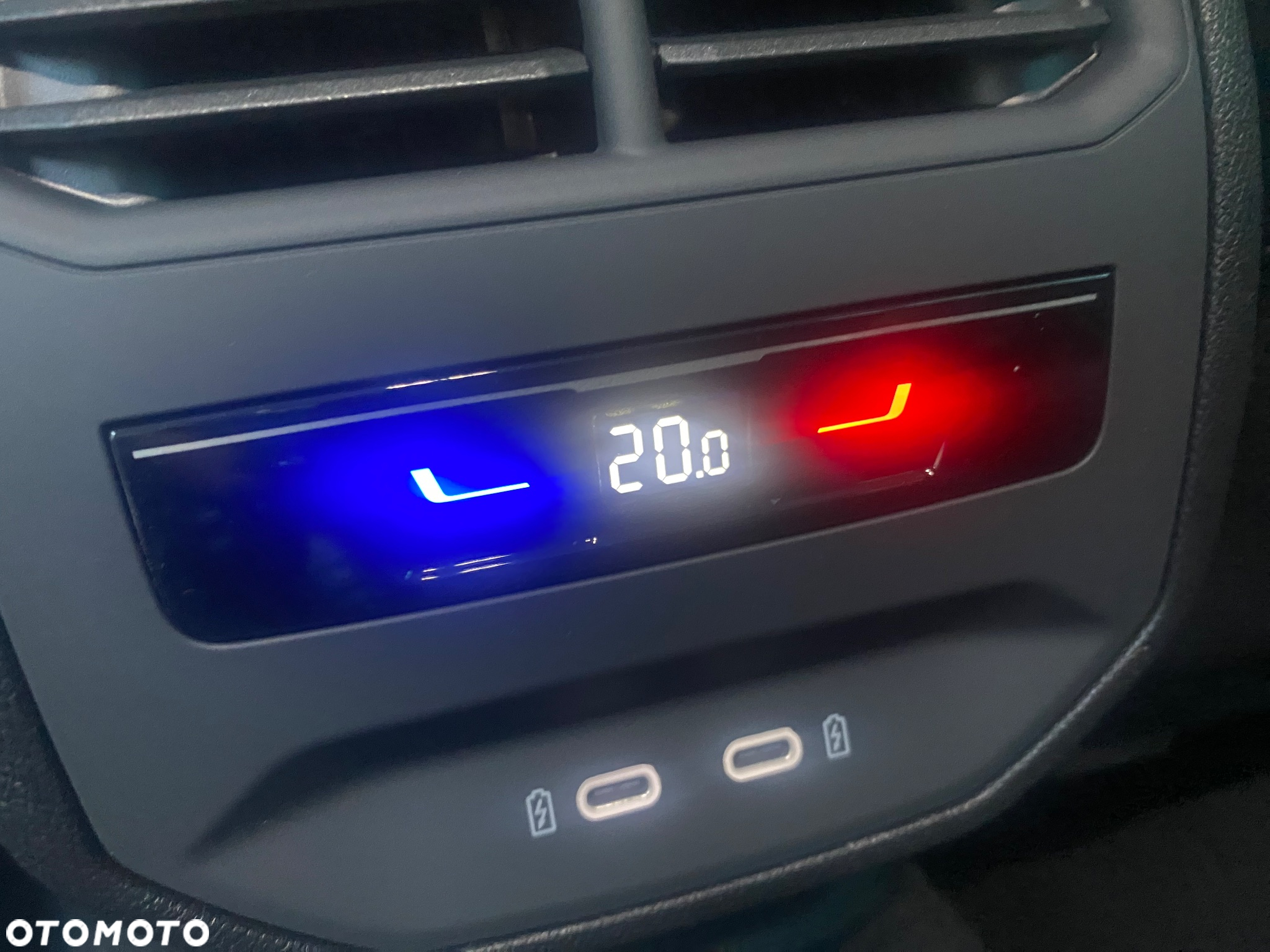 Cupra Formentor 2.0 TSI 4Drive VZ DSG - 21