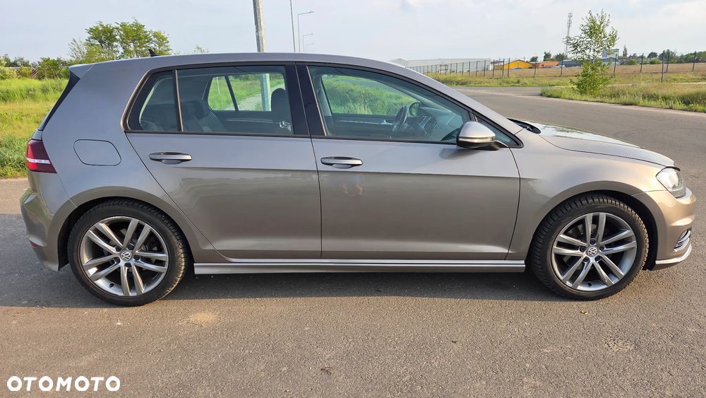 Audi A3 Sportback 1.6 TDI DPF S line Sportpaket - 13