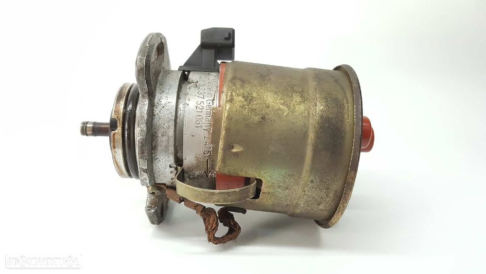 DISTRIBUIDOR SEAT IBIZA (6K) BáSICO - 1