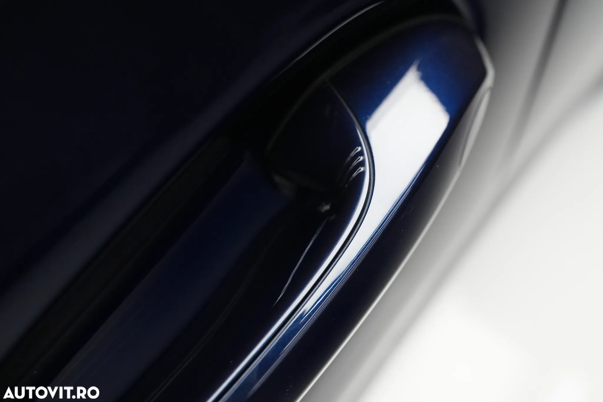 BMW X6 xDrive30d AT MHEV - 11