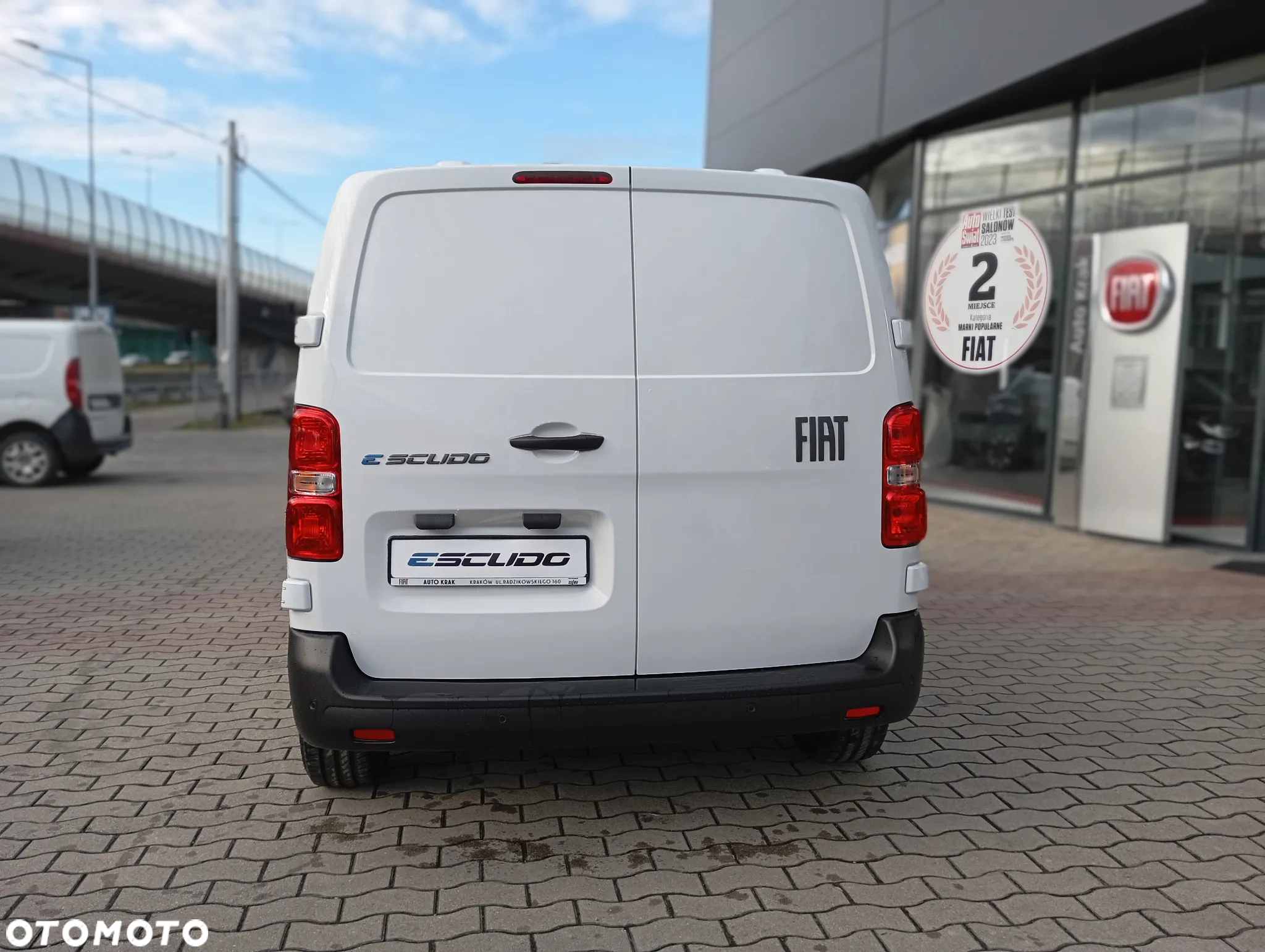Fiat Scudo - 3