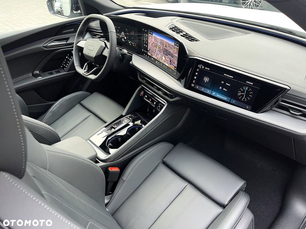 Audi Q5 - 21