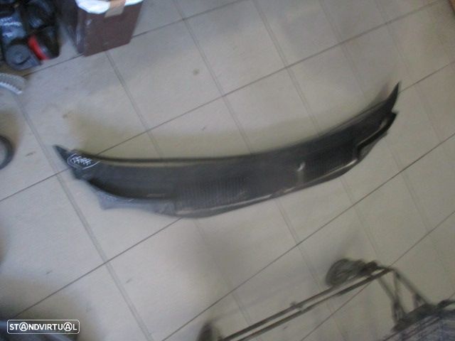 Grelha Friso GRE1797 FIAT PUNTO 1 1996 FRENTE - 4