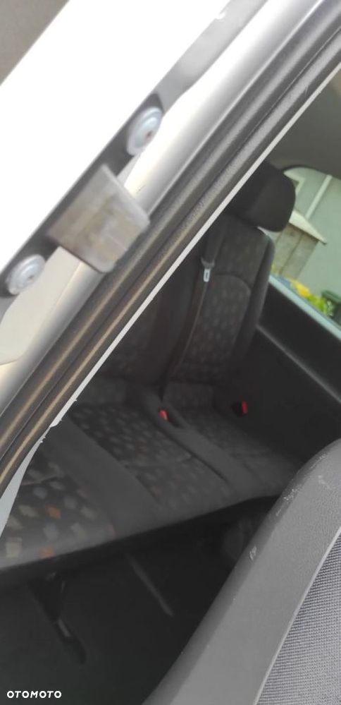 Mercedes-Benz Viano - 23