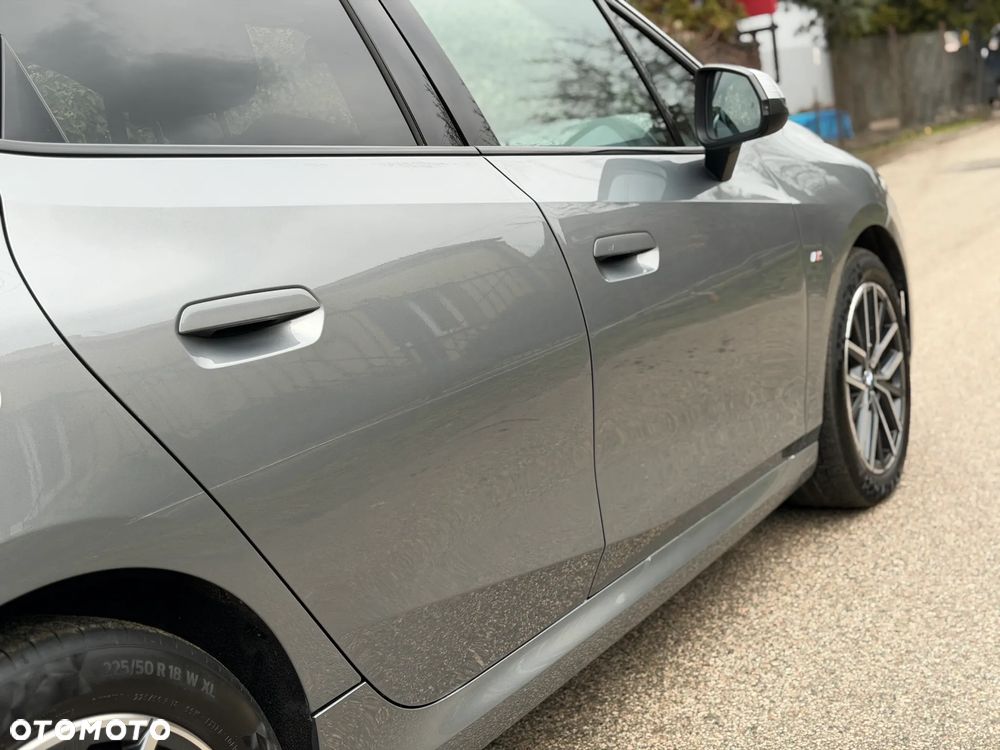 BMW Seria 2 218i M Sport sport - 38