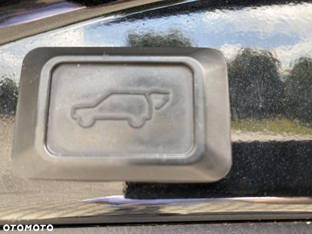 Toyota RAV4 Hybrid Style 4x4 - 20