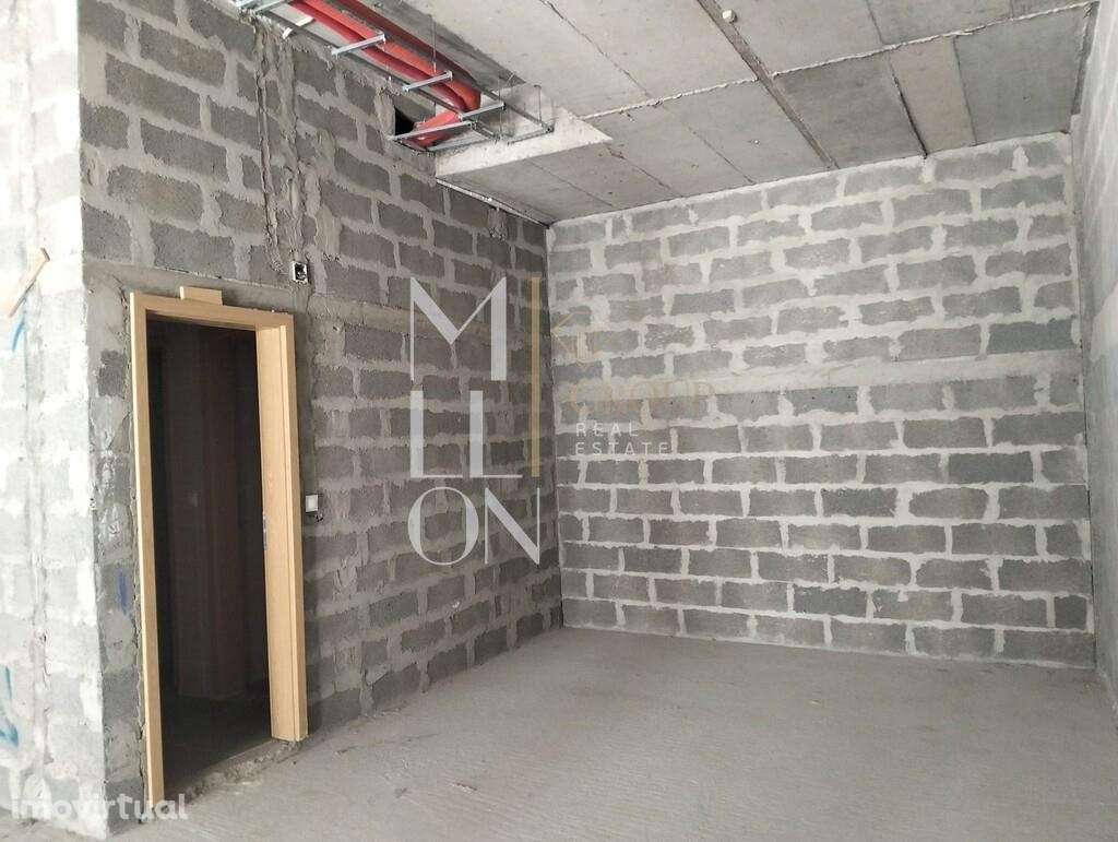 Espaço comercial – Quinta do Castanheiro – Livramento - Grande imagem: 4/7