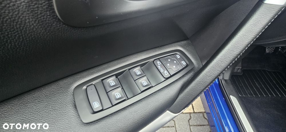 Renault Kadjar 1.7 Blue dCi Intens 4x4 - 24