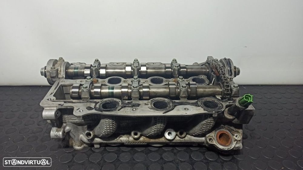 COLAçA PEUGEOT 407 COUPE PACK - 2