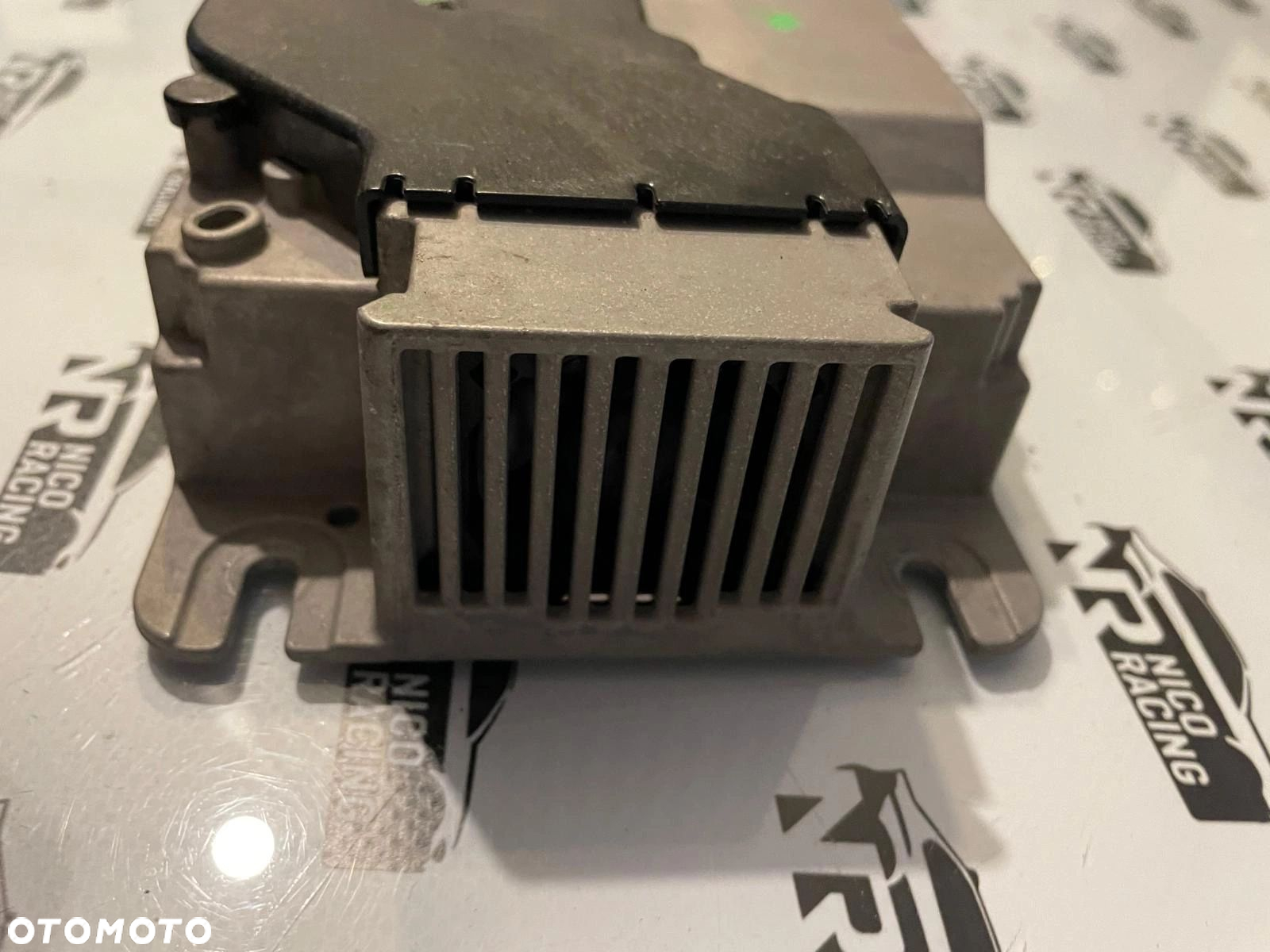 WZMACNIACZ RADIA HARMAN 5A2D558 BMW X3 G01 X4 G02 X3M F97 X4M F98 - 3